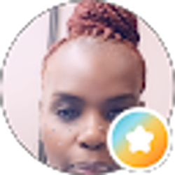 Profile photo of Kingia Randall