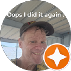 Profile photo of David Mitchell