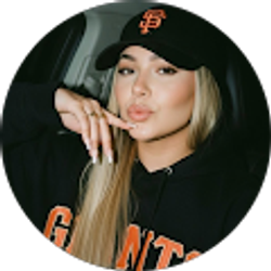 Profile photo of Vianae Ramos