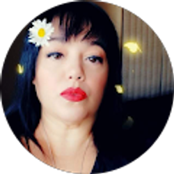 Profile photo of carmen scalesci