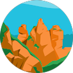 Profile photo of Ashton Watson