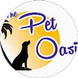 Profile photo of Michelle Peterson