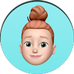 Profile photo of Kiley Sharf