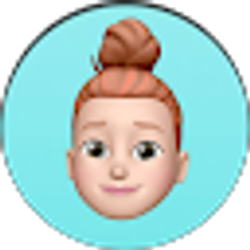 Profile photo of Kiley Sharf