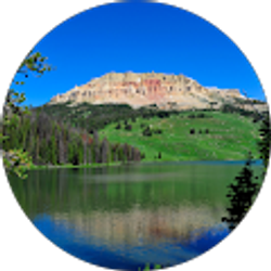 Profile photo of Douglas Dever