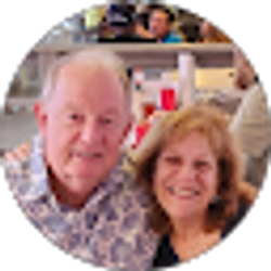 Profile photo of Dianne Kenyon