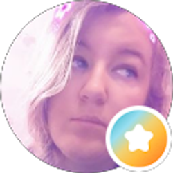 Profile photo of Jess D