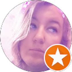 Profile photo of Jess D