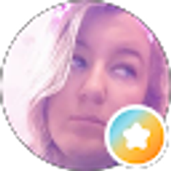 Profile photo of Jess D