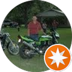 Profile photo of Jonathan A Hendley