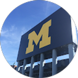 Profile photo of Antonio Samuel