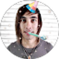 Profile photo of Yaneli Valentin