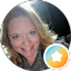 Profile photo of Heather M
