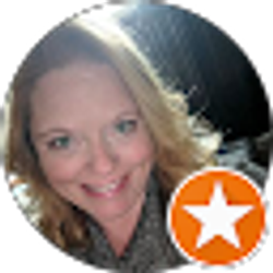 Profile photo of Heather M