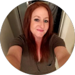 Profile photo of Misty Brammer