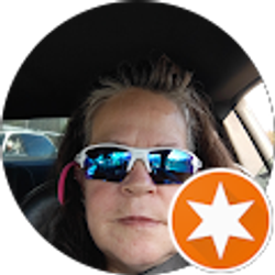 Profile photo of Crystal Freeman