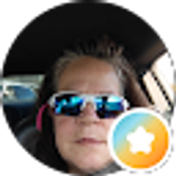 Profile photo of Crystal Freeman