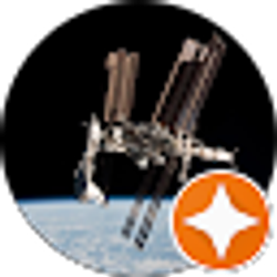 Profile photo of RMA