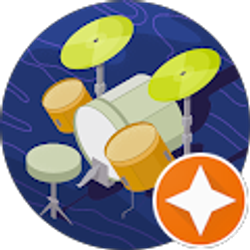 Profile photo of Jason Seuberling