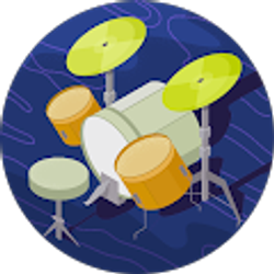 Profile photo of Jason Seuberling