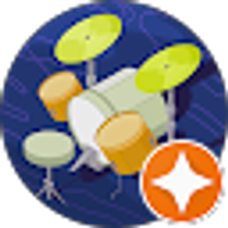 Profile photo of Jason Seuberling