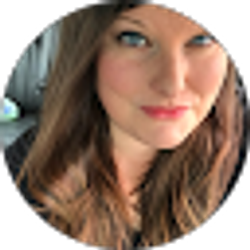 Profile photo of Krystal Riley