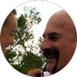 Profile photo of Joe Hamady