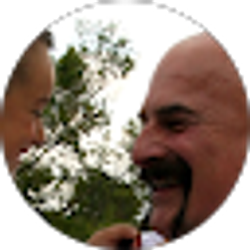 Profile photo of Joe Hamady