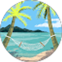 Profile photo of Alice Zhang