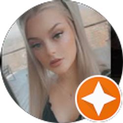 Profile photo of Katelyn Wingo