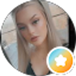 Profile photo of Katelyn Wingo