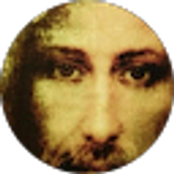Profile photo of michael cox