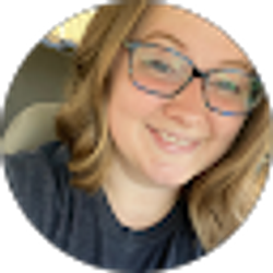 Profile photo of Emily P