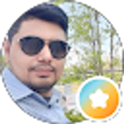 Profile photo of Hatem Khan