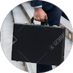 Profile photo of Jaime #Guejjg98errac