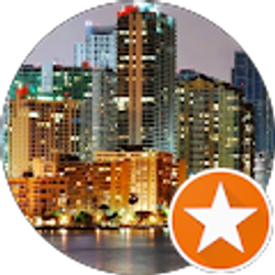 Profile photo of ramon concepcion