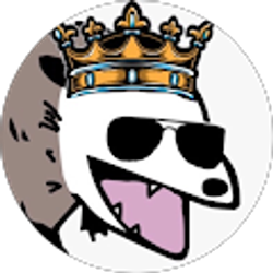 Profile photo of Choppiesticks _