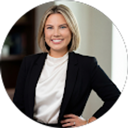 Profile photo of Caroline Koncki