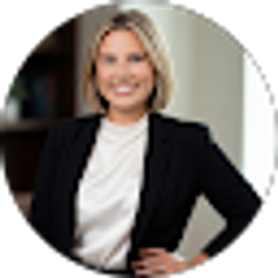 Profile photo of Caroline Koncki