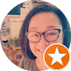 Profile photo of Donna Riopel