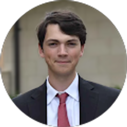 Profile photo of tobin c.