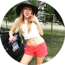 Profile photo of Lydthekid