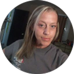 Profile photo of lisamarie beauty (gameing lucas)