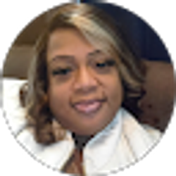 Profile photo of Lashonda Brown