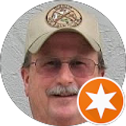 Profile photo of Kevin Newton