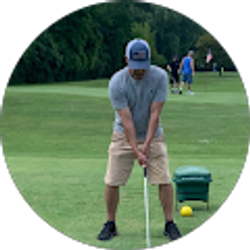 Profile photo of julio garza