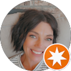 Profile photo of Kevin Wingfield