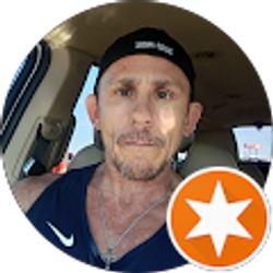 Profile photo of Martin Tapia