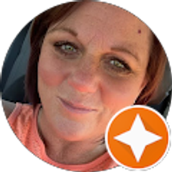 Profile photo of Kristina Sudbeck