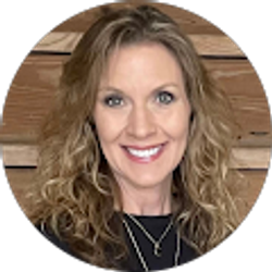 Profile photo of Milly Wilson